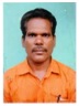 Mr. P. Venkata Ratnam
